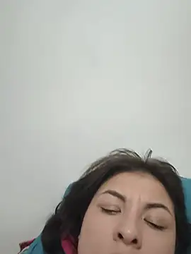 Anastacia_lasexy