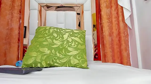 Skarleth_sexy69