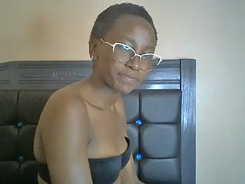 Goldenpixie
