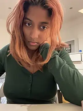 DonnaShy