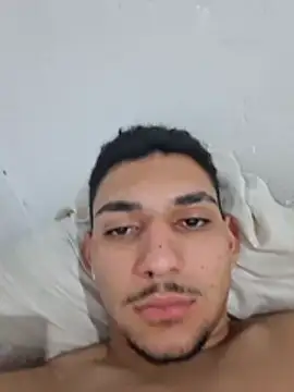 andre_oliver2