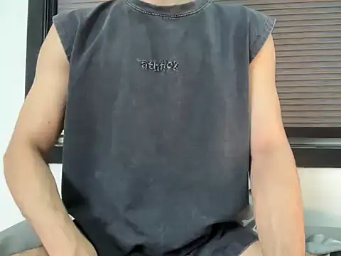 greenpy live cam on StripChat