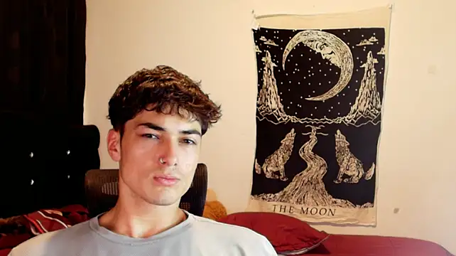 jimmy_class live cam on StripChat