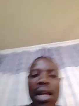 frank632 live sex cam