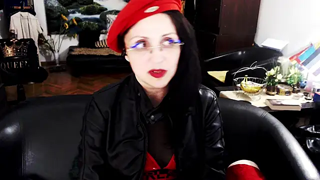 Imperatriza