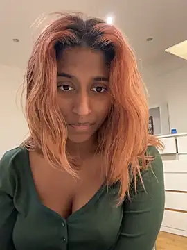 DonnaShy