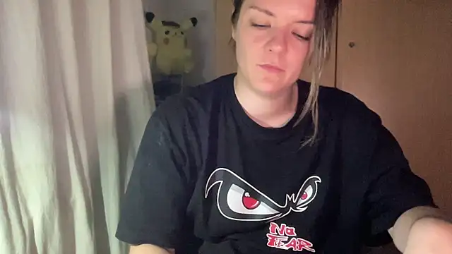 missykat live cam on StripChat
