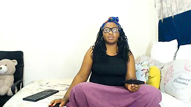 veronica1xxx live cam preview