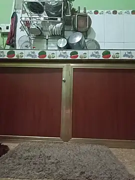 SexyQueen99
