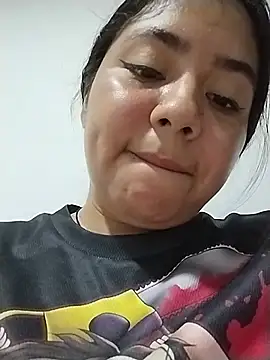 Amber_Herrera