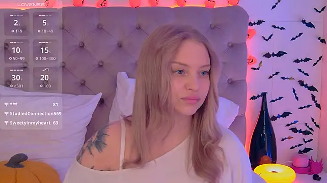 DJDoriss
