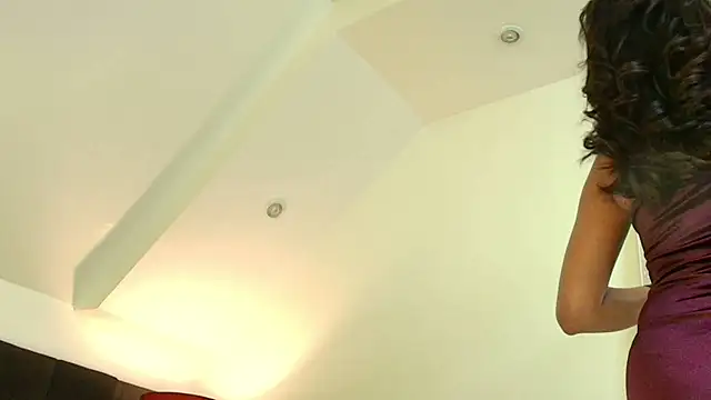VanesaValet