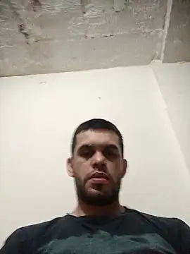 James21990 on Stripchat