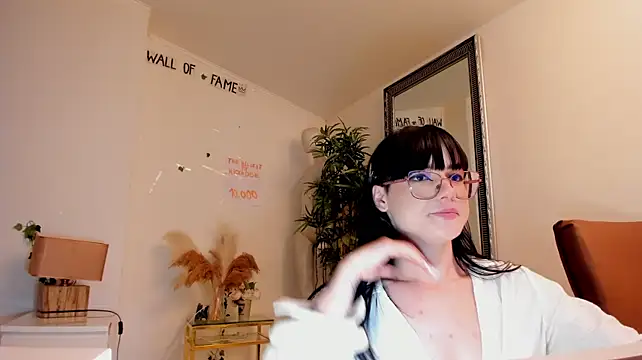 mira0_0 (F young) - Squirt💦