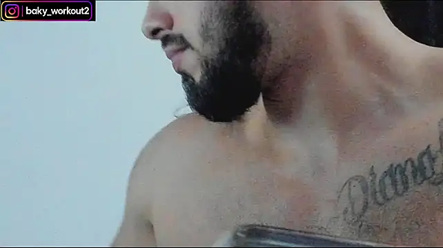 Baky_sexy