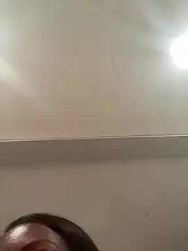 wishwashhy22