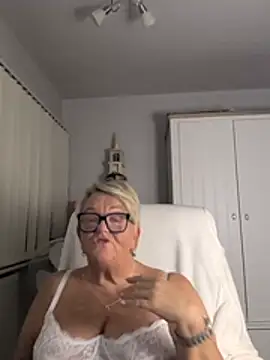 Bridget-valentine