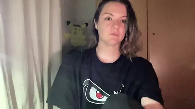 missykat webcam