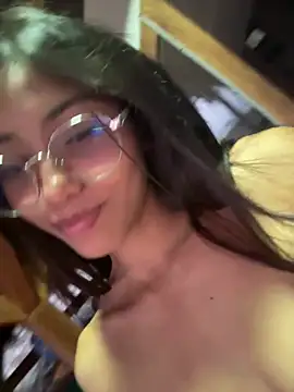 Luna_oceana