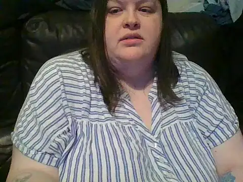 CurvyKirstiesX