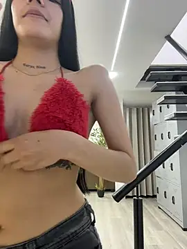 Taylor_Ec