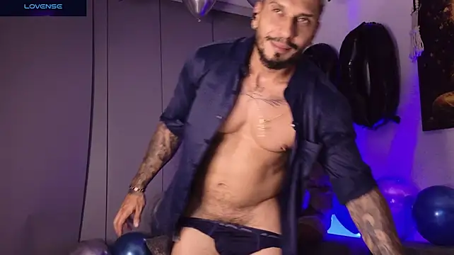 Seth_Vegaa live sex cam