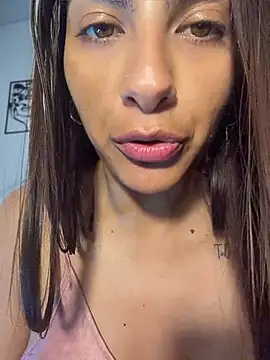 chicachocolate01