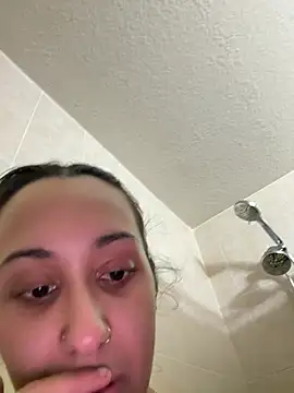 c00k13kat