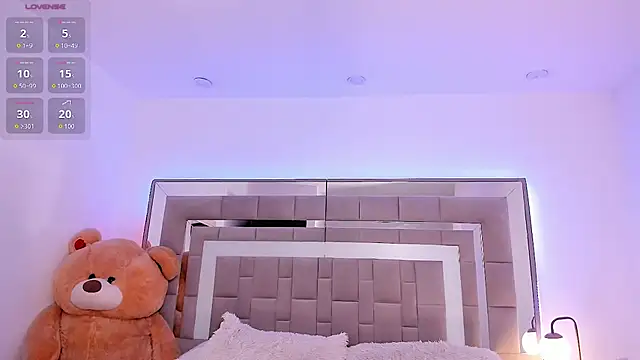 silvia_lane