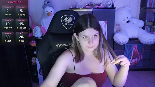 AmyVibess