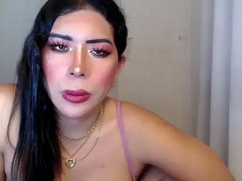 goddessofbigcock1234