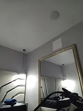 Kendall__evanss