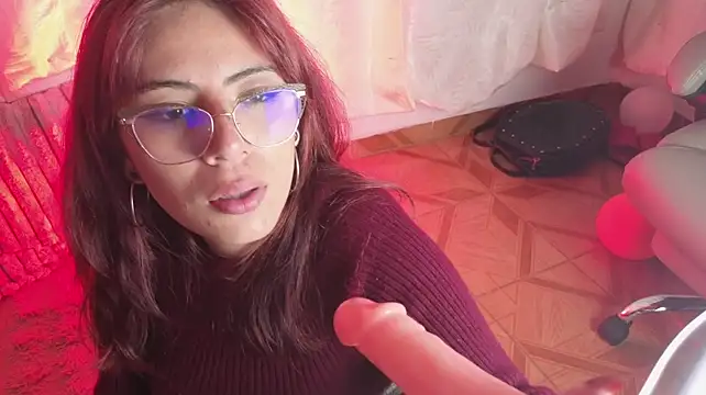mila_rosee1