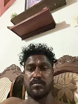 kalithilvasu (Ask my age) - #beardy #black-hair #cam2cam #cheap-privates #cock-rating #cum-play #daddies #dirty-talk #handjob #handy #hd #indian #jerk-off-instruction #masturbation #medium #mixed #mobile #mustache #oil-show #sexting #shower #small-audience #smoking #straight #striptease