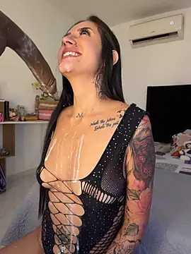 ValentinaBianchi