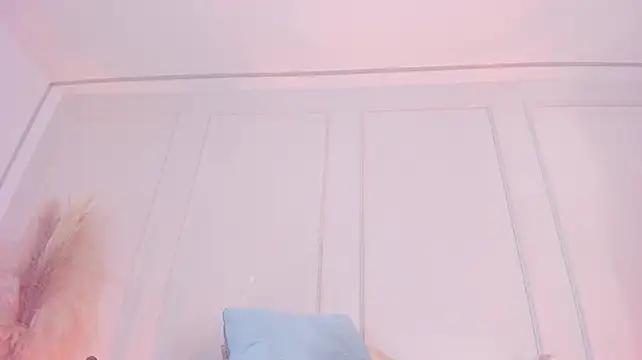 babepolly