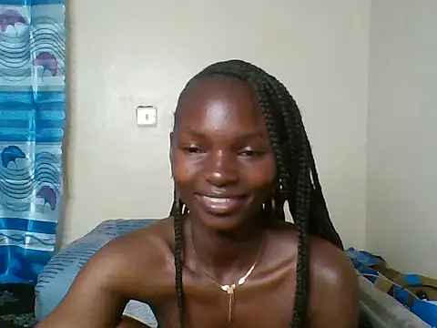 Petitedoll01