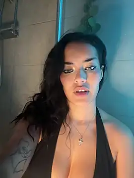 Risky_Workouts