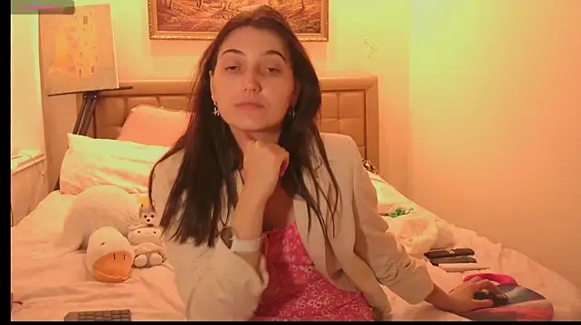 Iren