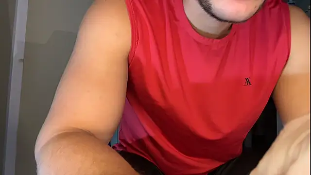 HotLovers_