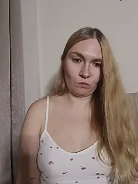 kisavixen (F young) - #affordable-cam2cam #best #best-young #big-clit #big-nipples #blondes #blondes-young #cam2cam #cheapest-privates #cheapest-privates-best #cheapest-privates-white #cheapest-privates-young #cooking #erotic-dance #fingering #fingering-white #fingering-young #handy #hd #long-hair #massage #medium #mobile #mobile-young #nylon #oktoberfest-party #orgasm #romantic #romantic-white #romantic-young #shaven #small-audience #small-tits #small-tits-white #small-tits-young #topless #topless-white #topless-young #white #white-young #yoga #yoga-young #young