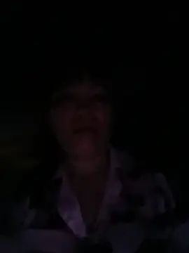 sana-vn (Ask my age) - Ước gặp bụt thương em