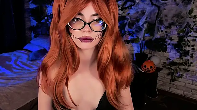 velvet__kiss (F teen) - Get naked and dance One song hehe