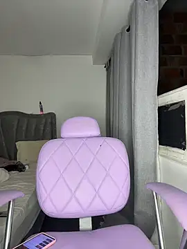 namy_moon1 (T teen) - #ahegao #bisexuals #blowjob #cam2cam #cheap-privates #cock-rating #colombian #colorful #cowgirl #cuckold #deepthroat #dirty-talk #doggy-style #erotic-dance #fingering #footjob #gagging #handjob #handy #hd #humiliation #jerk-off-instruction #kissing #latex #latin #leather #long-hair #massage #masturbation #mobile #new #oil-show #petite #recordable-publics #role-play #sex-toys #sexting #spanish-speaking #spanking #sph #student #teens #twerk #yoga