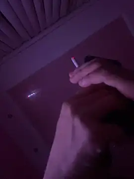 flossy_vettie (F young) - #cheapest-privates #erotic-dance #european #hd #housewives #mobile #nerds #recordable-privates #recordable-publics #ticket-and-group-shows #topless #ukrainian #brunettes #brunettes-young #cheapest-privates #cheapest-privates-white #cheapest-privates-young #erotic-dance #european #flashing #hd #housewives #medium #mobile #mobile-young #nerds #recordable-privates #recordable-privates-young #recordable-publics #ticket-and-group-shows #topless #topless-white #topless-young #ukrainian #ukrainian-young #white #white-young #young