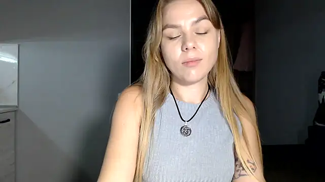 sunbeam_ (F young) - my happy dreams^^