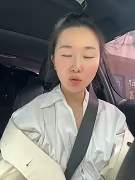 Taotao-1