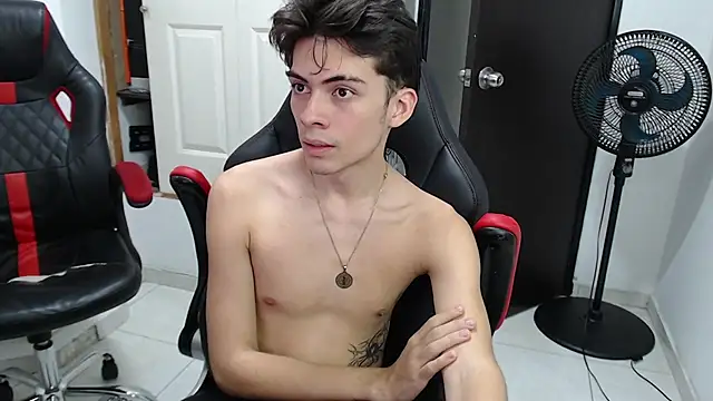 Hiso_kai