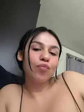 Daniela-rosee