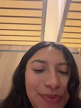 CocoaGigiMuse